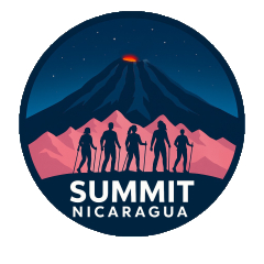 summitnicaragua